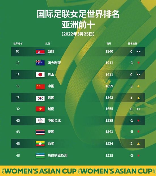 好兄弟资源在线观看在线